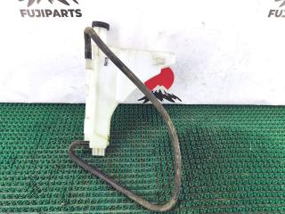 Запчасть бачок расширительный Nissan AD