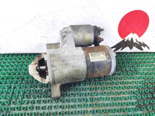 Стартер Jeep Grand Cherokee 2007