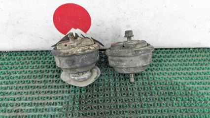 Подушка двигателя BMW 3-Series 1999