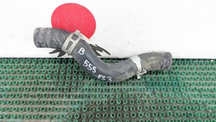 Патрубок радиатора Honda Civic Ferio 2003