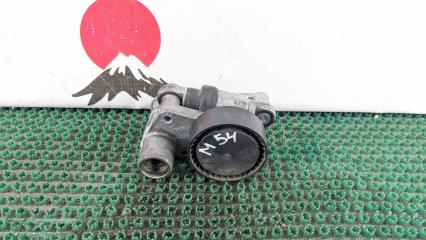 Запчасть натяжитель BMW X3 2005