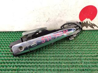 Ручка двери внешняя передняя правая Nissan Teana 2008