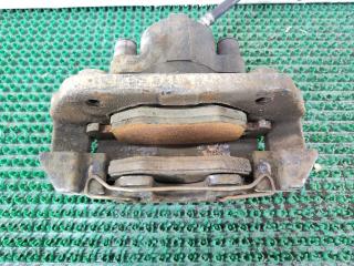 Запчасть суппорт тормозной передний правый Ford Escape 2003