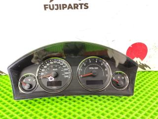 Щиток приборов Jeep Grand Cherokee 2007