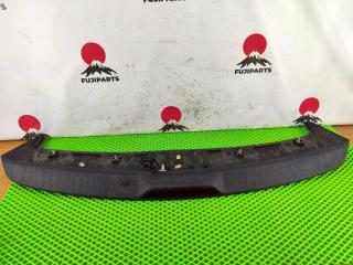 Спойлер Dodge Caliber 2008