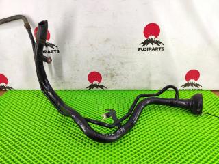 Горловина топливного бака Nissan Teana 2008