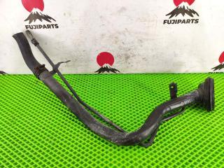 Горловина топливного бака Nissan Wingroad 2001