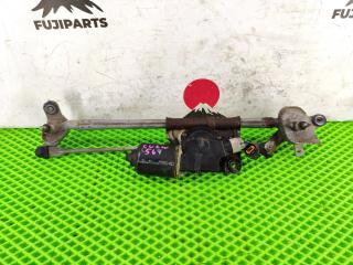 Трапеция дворников Mitsubishi Airtrek 2002