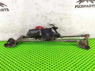 Трапеция дворников Toyota Voltz 2004