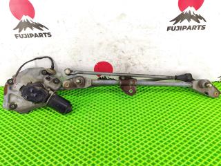 Трапеция дворников Mitsubishi Lancer 2002