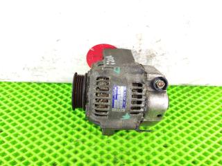 Генератор Honda VIGOR контрактная Генератор Honda VIGOR