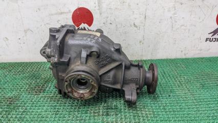 Редуктор задний BMW X3 2005