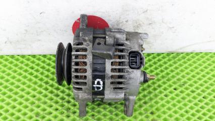 Генератор Nissan Serena контрактная Генератор Nissan Serena