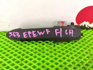 Ручка двери внешняя передняя левая Ford Escape 2003