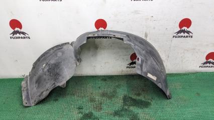 Запчасть подкрылок передний правый Dodge Caliber 2008