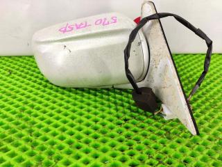 Зеркало переднее правое Mazda MILLENIA 2001 контрактная Зеркало переднее правое Mazda MILLENIA 2001