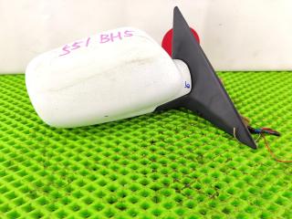 Зеркало переднее правое Subaru Legacy 2000 контрактная Зеркало переднее правое Subaru Legacy 2000