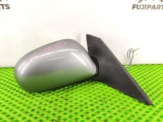 Зеркало переднее правое Nissan Wingroad 2000 контрактная Зеркало переднее правое Nissan Wingroad 2000