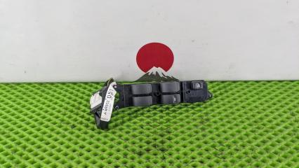 Запчасть блок управления стеклоподъемниками передний правый Mitsubishi Airtrek 2002
