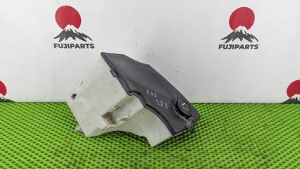 Запчасть бачок стеклоомывателя BMW X3 2005