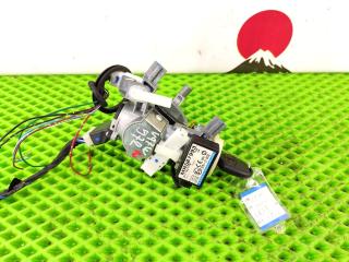 Замок зажигания Mitsubishi Pajero 2007