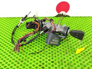 Замок зажигания Dodge Caliber 2008