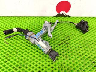 Замок зажигания Toyota Cami 2002