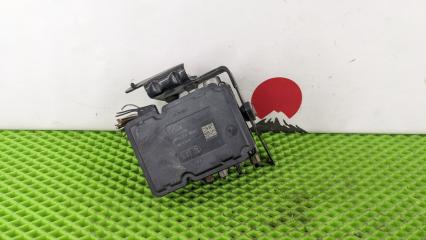 Блок ABS Jeep Grand Cherokee 2007 контрактная Блок ABS Jeep Grand Cherokee 2007