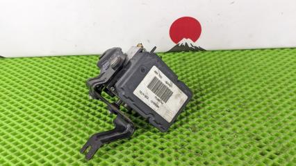 Запчасть блок abs Dodge Caliber 2008