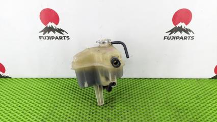 Бачок расширительный Ford Escape 2003