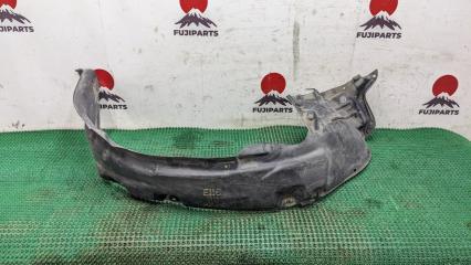 Подкрылок передний правый Ford Escape 2003