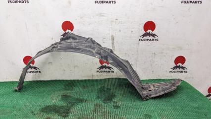 Подкрылок передний правый Nissan Wingroad 2001