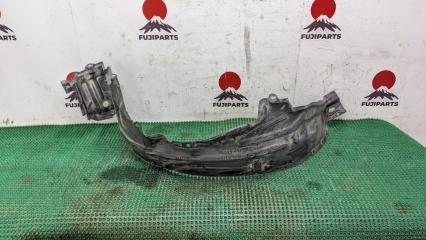 Подкрылок передний левый Nissan Sunny 1999