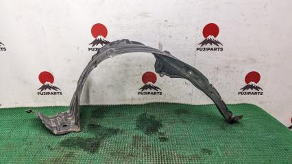 Подкрылок передний левый Nissan Sunny 1999