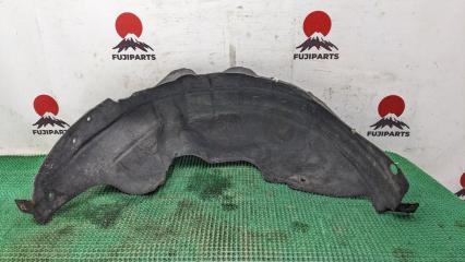 Подкрылок задний правый RENAULT Koleos 2012