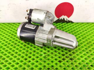 Стартер Mitsubishi Ek Wagon