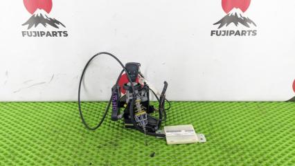 Замок зажигания Jeep Grand Cherokee 2007