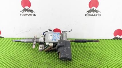 Рулевая колонка Toyota Cami 2002