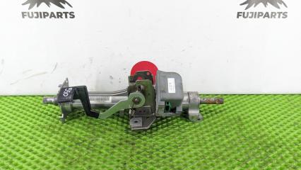 Рулевая колонка Jeep Grand Cherokee 2007