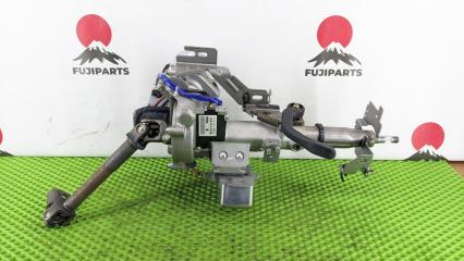 Рулевая колонка RENAULT Koleos 2012