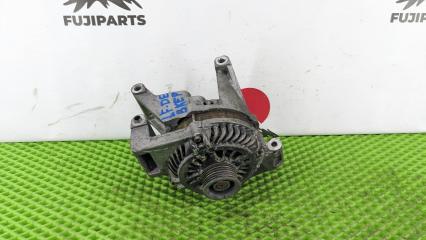 Генератор Mazda Axela контрактная Генератор Mazda Axela