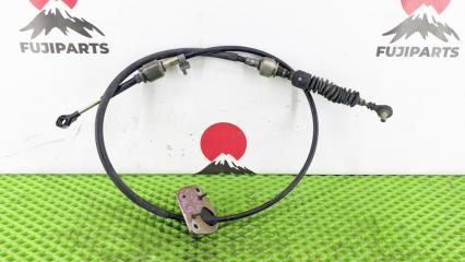 Трос АКПП Mazda MILLENIA 2001