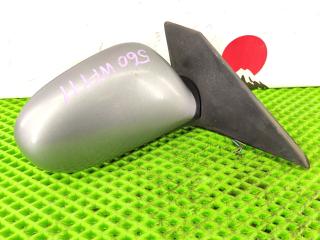 Зеркало переднее правое Nissan Wingroad 2001 контрактная Зеркало переднее правое Nissan Wingroad 2001