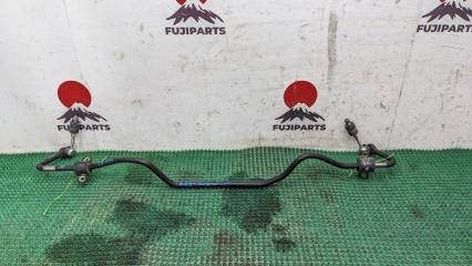 Стабилизатор поперечной устойчивости задний Mitsubishi Airtrek 2002