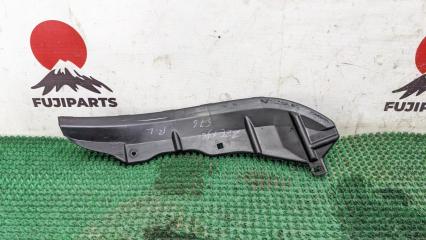 Подкрылок задний левый Toyota Voltz 2004