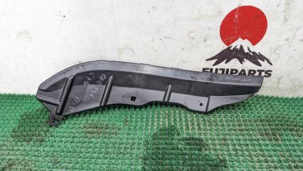 Подкрылок задний правый Toyota Voltz 2004