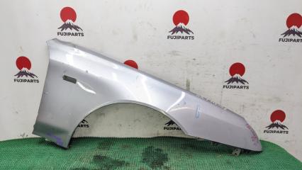 Крыло переднее правое Honda Prelude