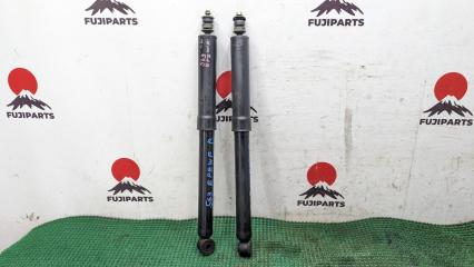 Стойка подвески задняя Ford Escape 2003