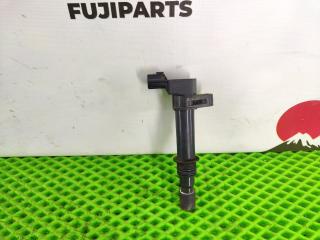 Катушка зажигания Jeep Grand Cherokee 2007