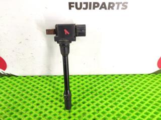 Катушка зажигания Mitsubishi Chariot Grandis